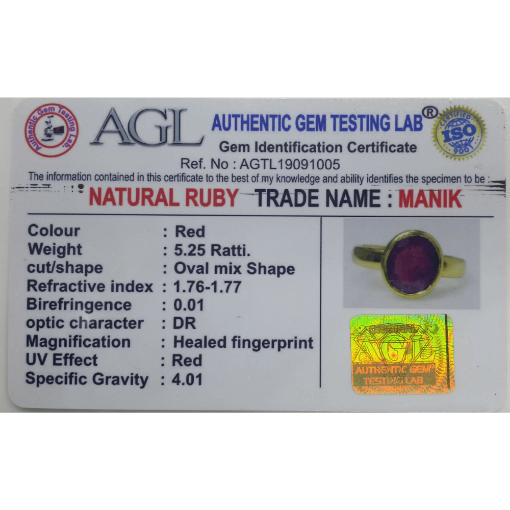Buy Natural Certified Opal Upal at Wholesale Rates (Rs 100/Carat) 2.25  Ratti 10.25 Ratti Gemstone Tula Rashi Ratan Astrology October Birthstone –  Shaligrams